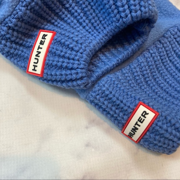 SOLD - Picture 3 of 4